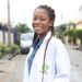 KNUST Vice-Chancellor Advocates Shift from Diploma to BSc in Specialised Health Training