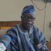 Kanton SHS Celebrates Progress Amidst Challenges