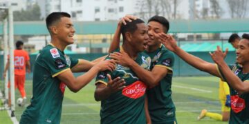 Karela United Claims Victory Over Hearts of Oak in Thrilling Ghana Premier League Match