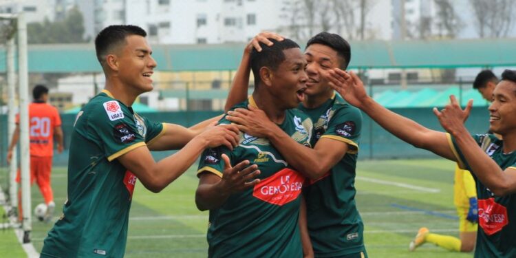 Karela United Claims Victory Over Hearts of Oak in Thrilling Ghana Premier League Match