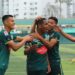 Karela United Claims Victory Over Hearts of Oak in Thrilling Ghana Premier League Match
