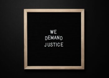 Kenneth Petty's Letter Battle Intensifies Amid Civil Case Dispute