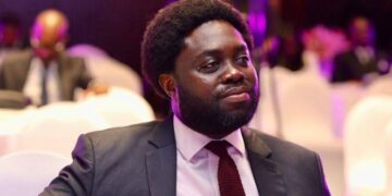 Kow Essuman Threatens Lawsuit Over Unpaid Salary Arrears and Terminal Benefits