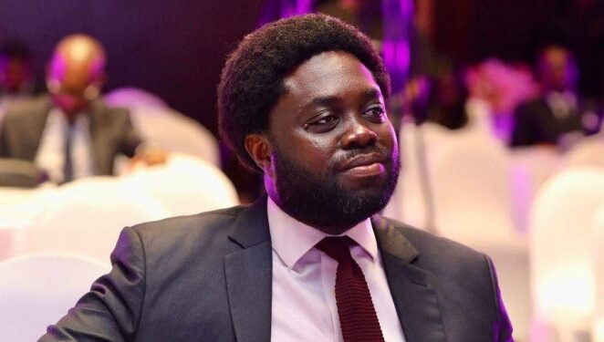 Kow Essuman Threatens Lawsuit Over Unpaid Salary Arrears and Terminal Benefits