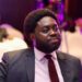 Kow Essuman Threatens Lawsuit Over Unpaid Salary Arrears and Terminal Benefits