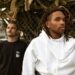 Kream N Kuntree Release ‘Too Big To Fail’ EP – A New Bold Move