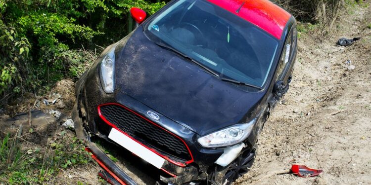 Krofrom Crash Leaves Two Dead, Several Injured – Investigation Underway