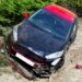 Krofrom Crash Leaves Two Dead, Several Injured – Investigation Underway