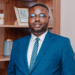 Kwamigah-Atokple Appointed Patron of NDC UK and Ireland Aldershot Branch