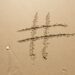 Labadi Beach Hotel Marks 35 Years of Excellence with Beach Clean-Up, Donation, Thanksgiving