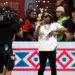 Lil Durk Verdict: Jury Asks For Instructions Regarding Stalking Charges