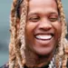 Lil Durk Verdict: Prosecutors & Defense Hold Closed-Door, Off-the-Record Meeting