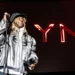 Lil Wayne & Madi Cannon – Engagement Confirmed