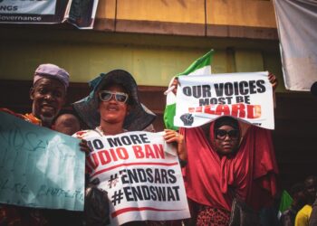 Lordina Mahama and Samira Bawumia: Calls for Reconciliation amidst Political Attacks