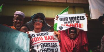 Lordina Mahama and Samira Bawumia: Calls for Reconciliation amidst Political Attacks