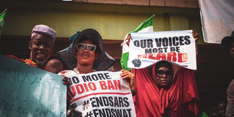 Lordina Mahama and Samira Bawumia: Calls for Reconciliation amidst Political Attacks