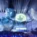 Madonna Sets the Stage for 2026 VMAs