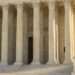 Mahama Urges New Supreme Court Justices to Uphold Constitution Without Fear