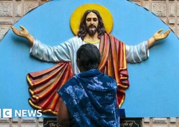 Maharashtra Law Tightens Religious Conversion Restrictions