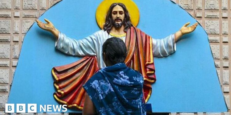 Maharashtra Law Tightens Religious Conversion Restrictions