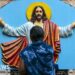Maharashtra Law Tightens Religious Conversion Restrictions