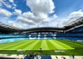 Manchester City Faces Significant Legal Fallout Following Premier League Financial Investigation