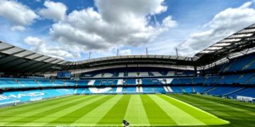 Manchester City Faces Significant Legal Fallout Following Premier League Financial Investigation
