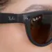 Meta Sued Over Training Data for AI and Face-Recognition Systems