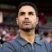 Mikel Arteta’s New Contract – A Strategic Shift for Arsenal