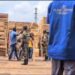 Military Demolishes Traders at Anloga Junction, Sparking Controversy and Investigation