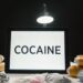NACOC Deputy Boss Warns Against Politicisation of Cocaine Seizures, Calls for Action Against Recent Cases