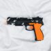 NBA Ben10 Denied Bond After Feds Highlight Gun Photos Near Child