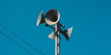NCA Announces Major Voice and Data Disruption Across Northern Ghana, Parts of Oti Region