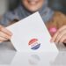 NDC Opens Nominations for 2026 Constituency Executive Elections – A Landmark Move
