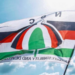 NDC Suspends Vetting Exercise in Krowor Constituency, Reschedules to September 29
