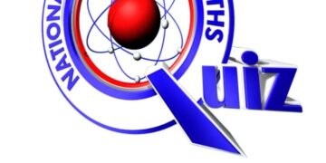 National Science and Maths Quiz Grand Finale: A Clash of Titans – PRESEC, AUGASCO, & Accra Academy Vie for the 2026 NSMQ Crown