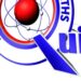National Science and Maths Quiz Grand Finale: A Clash of Titans – PRESEC, AUGASCO, & Accra Academy Vie for the 2026 NSMQ Crown