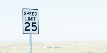 Navigating Nevada’s New Rules: A Guide for New Residents