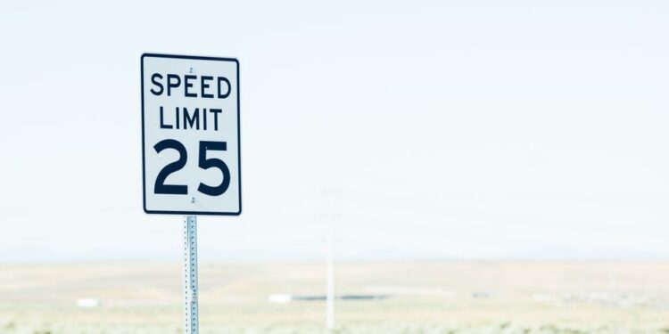 Navigating Nevada’s New Rules: A Guide for New Residents