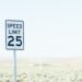 Navigating Nevada’s New Rules: A Guide for New Residents