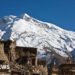 Nepal: Ten Climbers Missing After Avalanche Hits Himalayan Base Camp