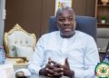 New Landfill Sites Planned for Greater Accra and Eastern Regions