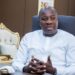 New Landfill Sites Planned for Greater Accra and Eastern Regions