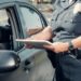 New Road Traffic Law Mandates Vehicle Auction Under Urgent New Regulations