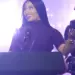 Nicki Minaj Urges Fans to “Vote Red” in Midterms, Calls Democrats “Childish”