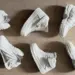 Nike Collaboration Rumored: Yeat Teases New Silhouette Collection
