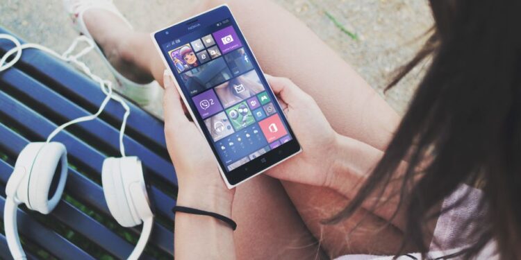Nokia Calls for Increased Female Participation in Ghana’s Tech Sector