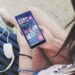 Nokia Calls for Increased Female Participation in Ghana’s Tech Sector