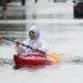 Nor’easter Continues to Drench East Coast, Bringing Deadly Winds and Flooding to New York, New Jersey