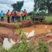 North East Gonja District Floods Devastate Communities, Disrupting Life and Commerce